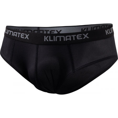 Klimatex CRISTO - Men’s underpants