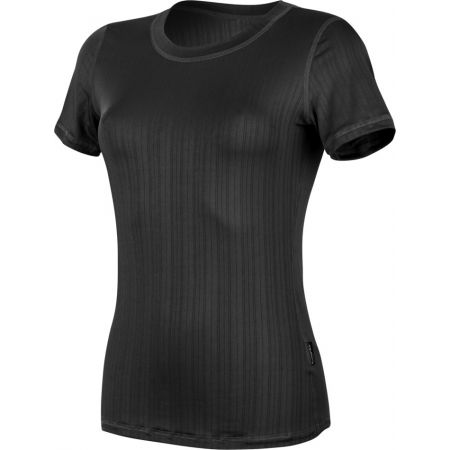 Klimatex AMBRA - Women's functional T-shirt