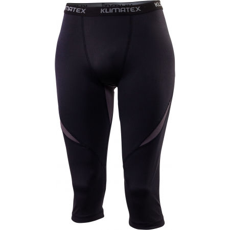 Klimatex SANDOR - Men’s functional underwear