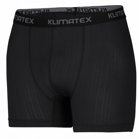 Klimatex BAX - Men's functional boxers