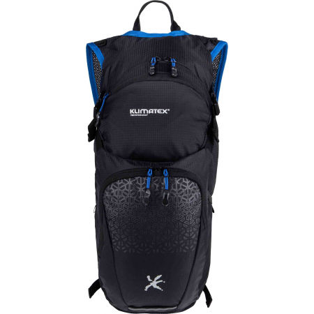 Klimatex BIKO - Cycling backpack