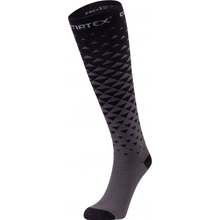 Klimatex TOAN - Compression knee socks