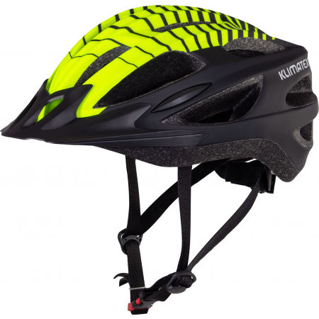 Klimatex FERES - Cycling helmet