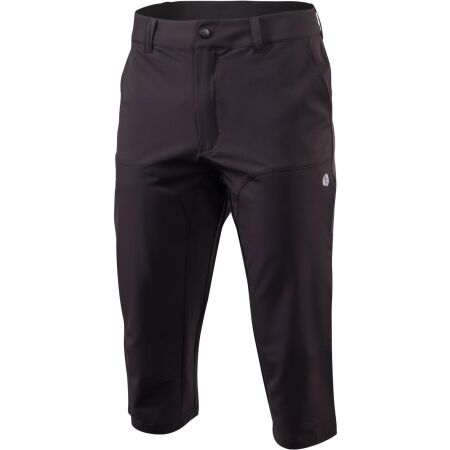Klimatex ORO - Men's 3/4 functional pants
