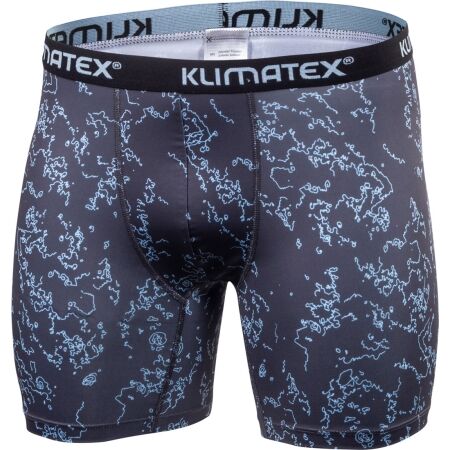 Klimatex FINIR - Men's boxers