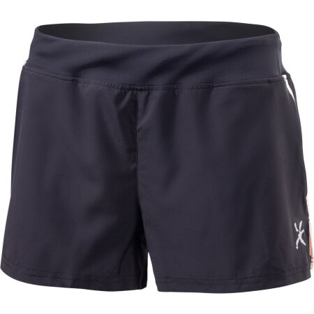 Klimatex ENEA - Women's running shorts