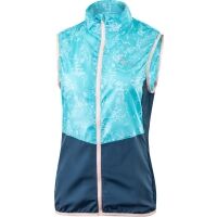 Women's ultralight running vest