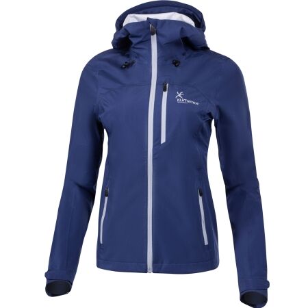 Klimatex DASCALA - Women's StormPro jacket