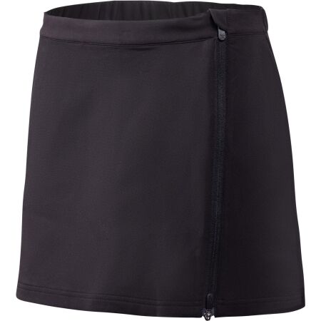 Klimatex PIPPA - Women’s sports skirt