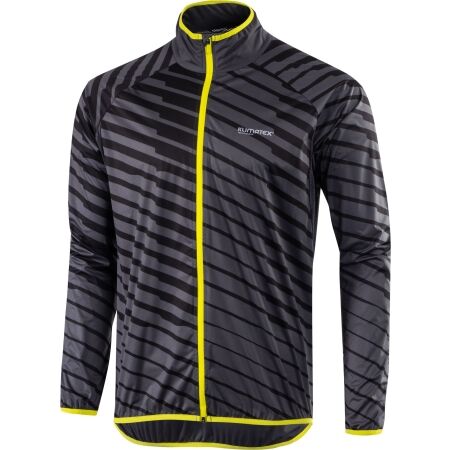Klimatex ELDEST - Men's cycling jacket