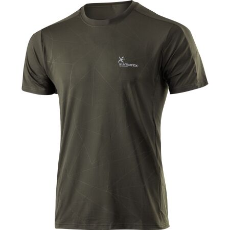 Klimatex UPA - Men's functional T-shirt