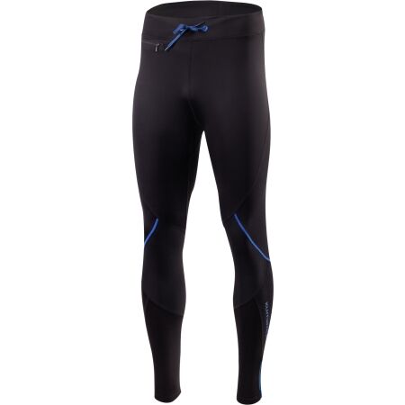 Klimatex LAUDO - Men's leggings