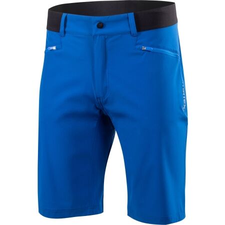 Klimatex TOPAZ - Men's sports shorts