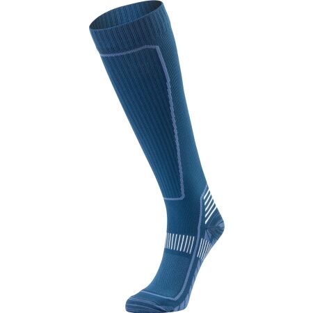 Klimatex ALAS - Compression knee socks