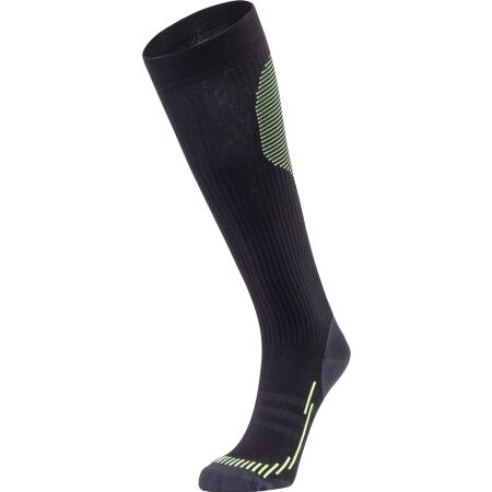 Klimatex SAGE - Compression knee socks
