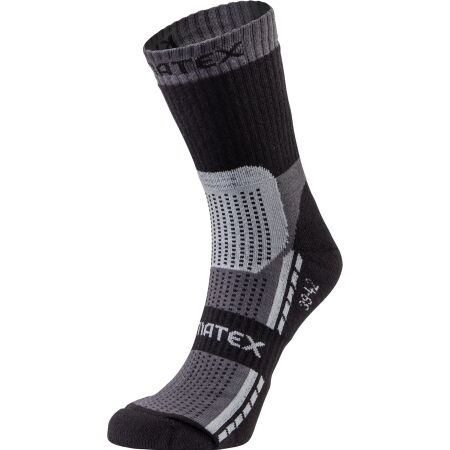 Klimatex FINK1 - Outdoor socks