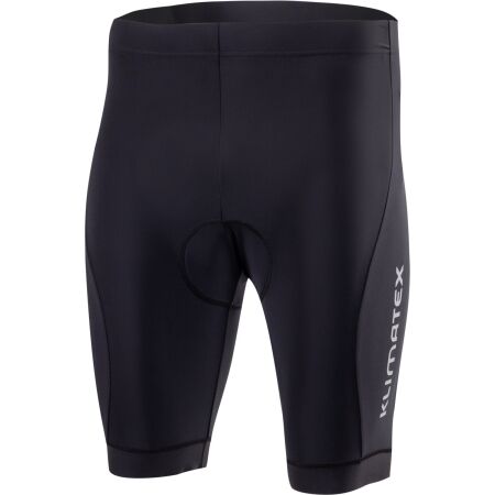 Klimatex BOFIN - Men’s cycling shorts