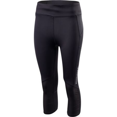 Klimatex TENA - Women’s 3/4 length leggings