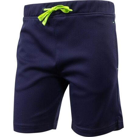 Klimatex MAREN - Children's functional shorts
