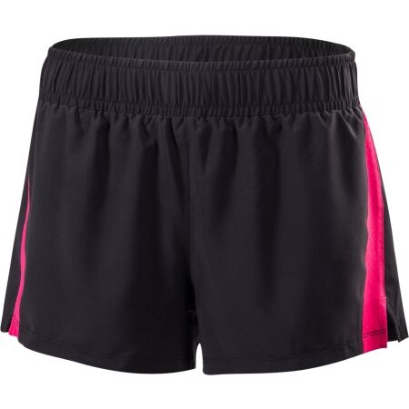 Women’s functional shorts