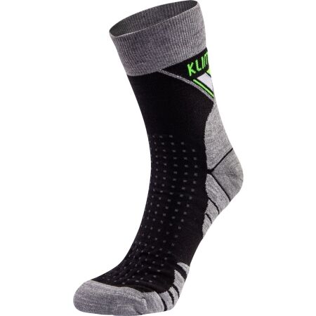 Klimatex MILO - Sports socks