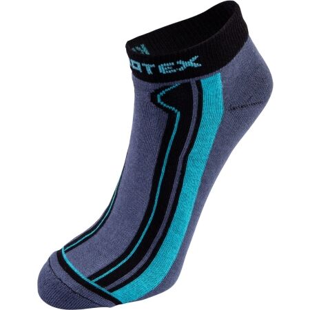 Klimatex ZITA - Kids' socks