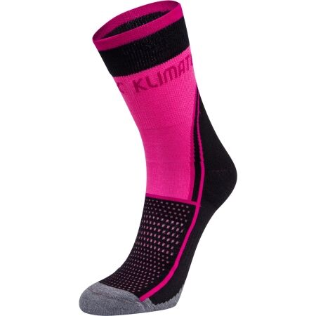 Klimatex KORBIN - Sports socks