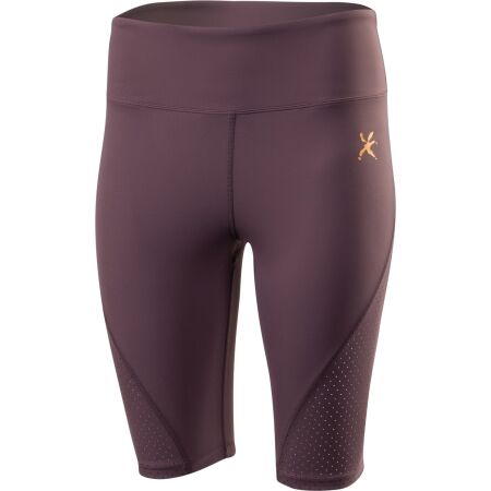 Klimatex CANTA - Women's short leggings