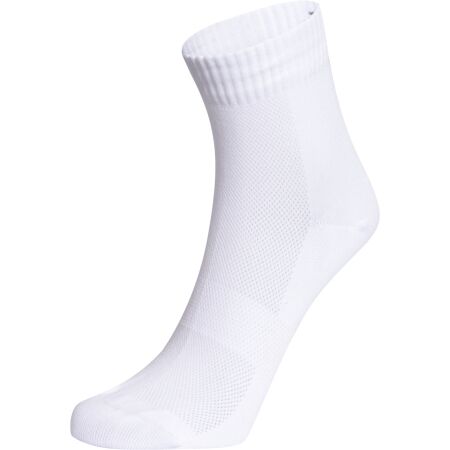 Klimatex IBERI - Unisex socks