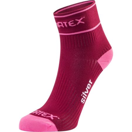 Klimatex LEVI - Sports socks