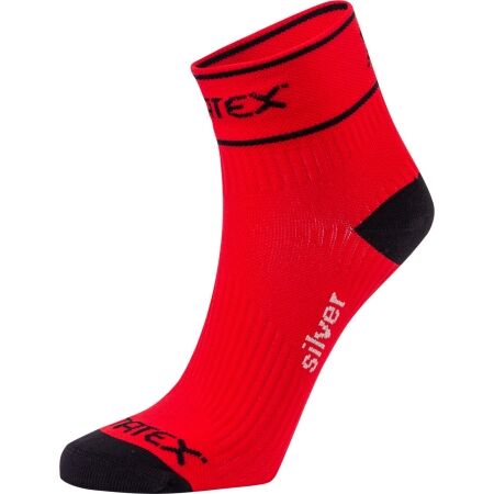 Klimatex LEVI - Sports socks