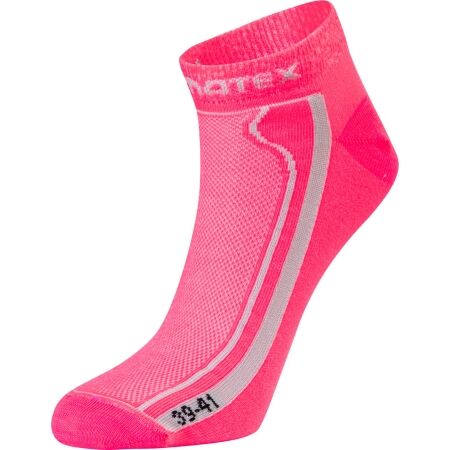 Klimatex ZOE - Functional thin socks