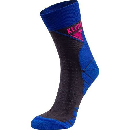 Klimatex MILO - Sports socks