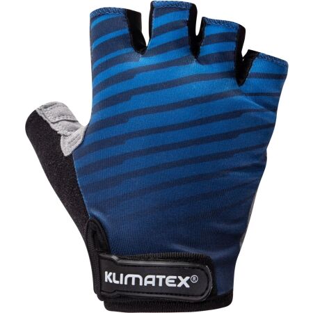 Klimatex BEO - Men’s cycling gloves