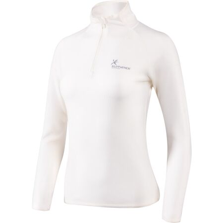 Klimatex LUMIEL - Women's functional sweatshirt