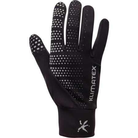 Klimatex NEVES - Unisex gloves