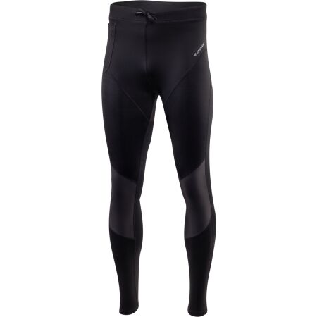 Klimatex INNEL - Men's outdoor leggings
