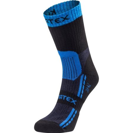Klimatex FINK1 - Trekking socks