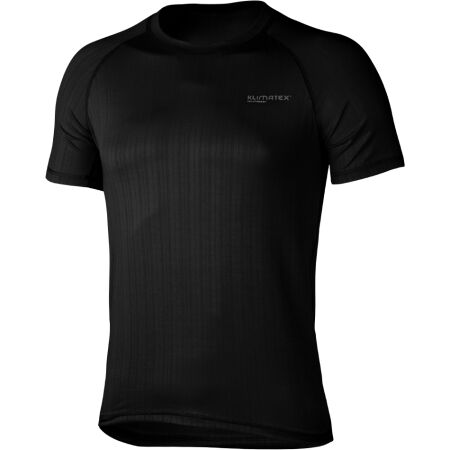 Klimatex BENTO - Men's functional T-shirt