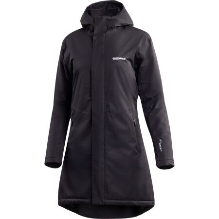 Klimatex NIVE - Women's winter coat