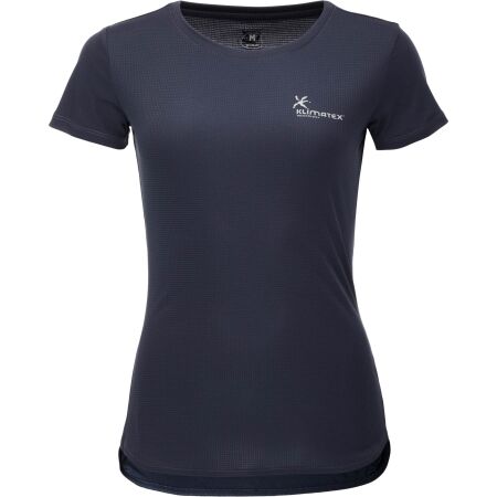 Klimatex VATINA - Women's functional shirt