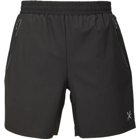 Klimatex LOTE - Men's running shorts
