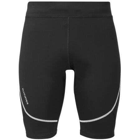Klimatex DYLOR - Men's running shorts