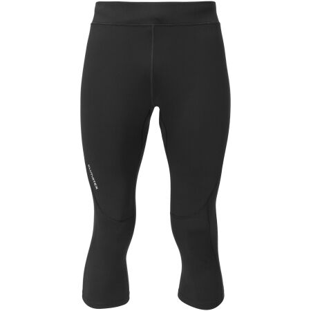 Klimatex DYLAN - Men's 3/4 running leggings