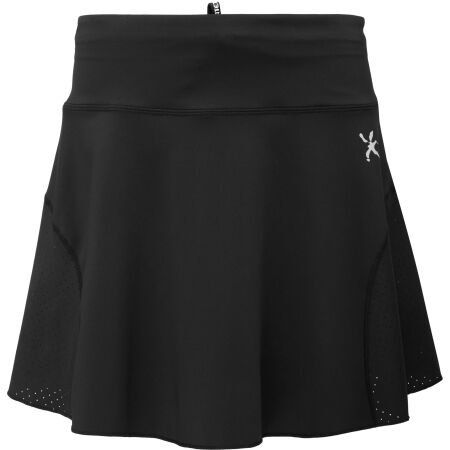 Women’s sports skirt