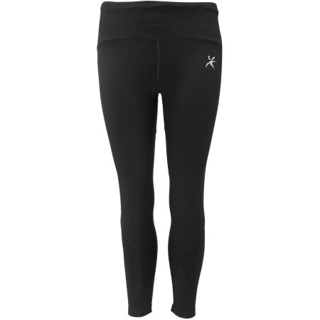 Klimatex JENNY - Women's 7/8 leggings