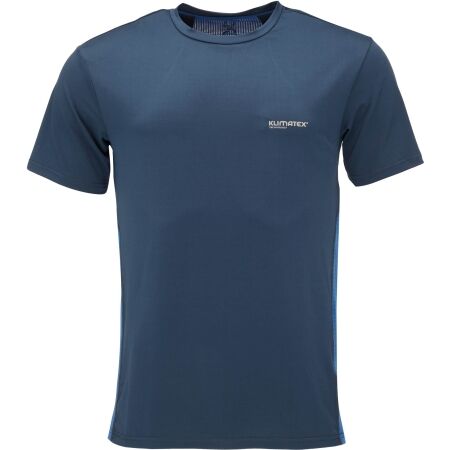 Klimatex NOLAN - Men's QuickDry t-shirt