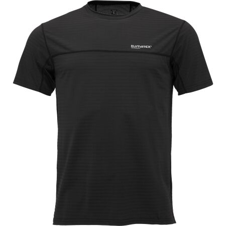 Klimatex STEVEN - Men's QuickDry t-shirt
