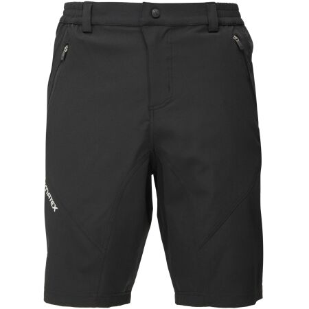 Klimatex AKOO - Men’s MTB shorts