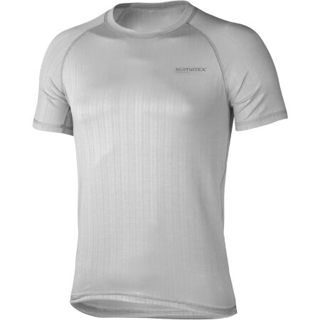 Klimatex BENTO - Men's functional T-shirt